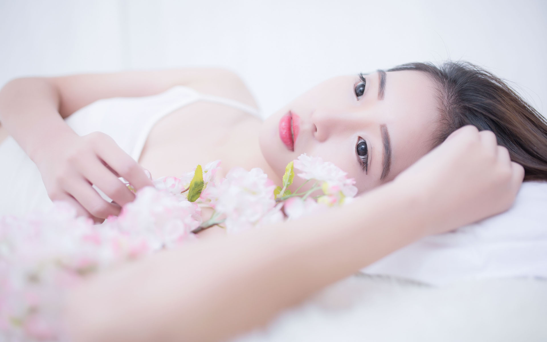 中国工商银行大连分行专家高亚林接受审查调查